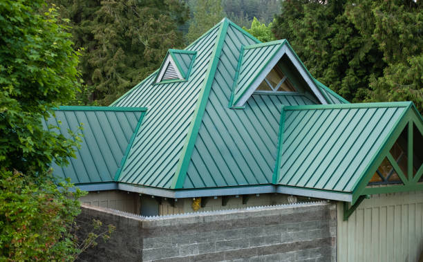 Best Gutter Installation and Repair  in Key Largo, FL