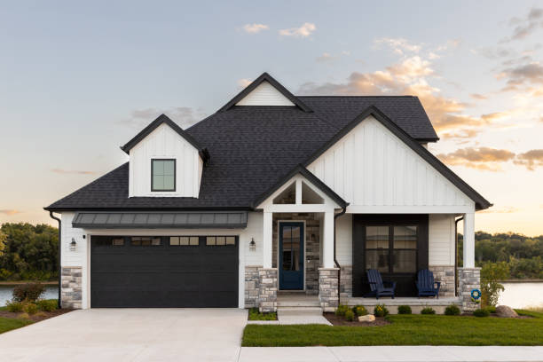 Best Hot Roofs  in Key Largo, FL