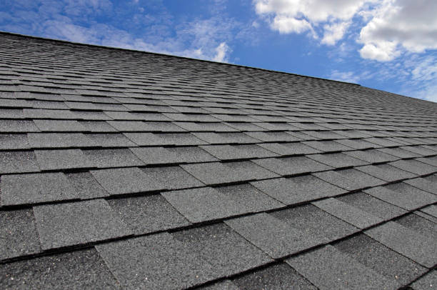 Best Steel Roofing  in Key Largo, FL