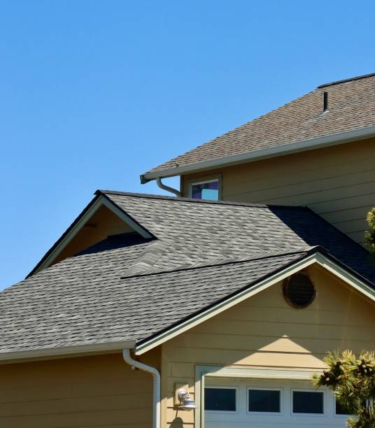 Hot Roofs in Key Largo, FL